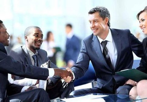 Streamlining Supply Chain Operations