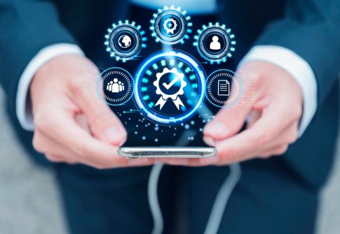 Operational Efficiency for SMEs